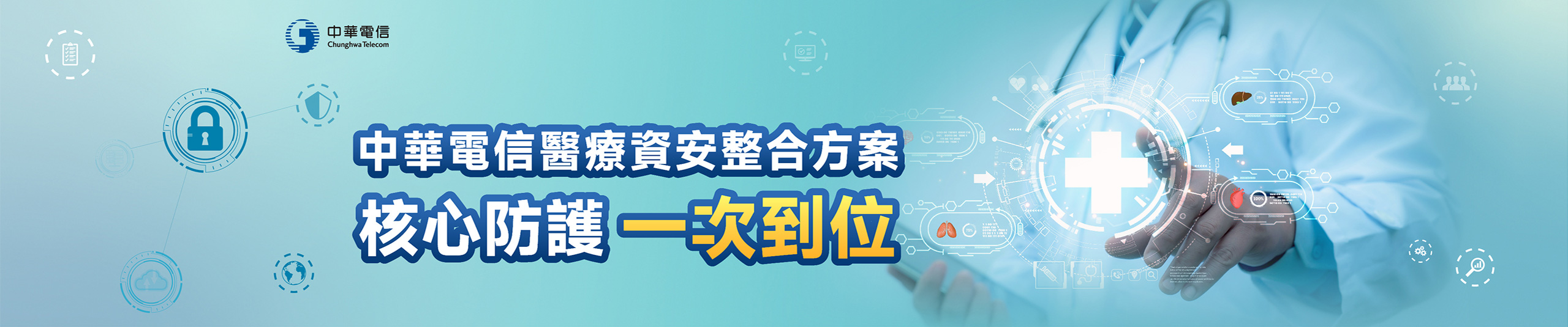 電腦版kv
